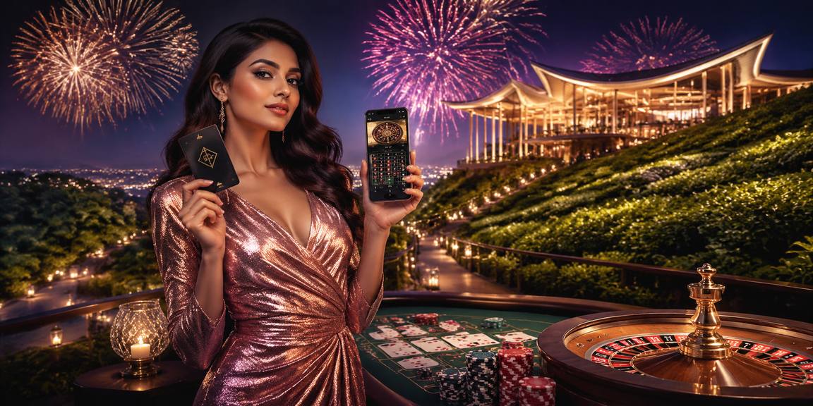 2502907.xyz টেবিল ফাইভ কার্ড ড্র কী এবং এখানে কীভাবে খেলা যায়
