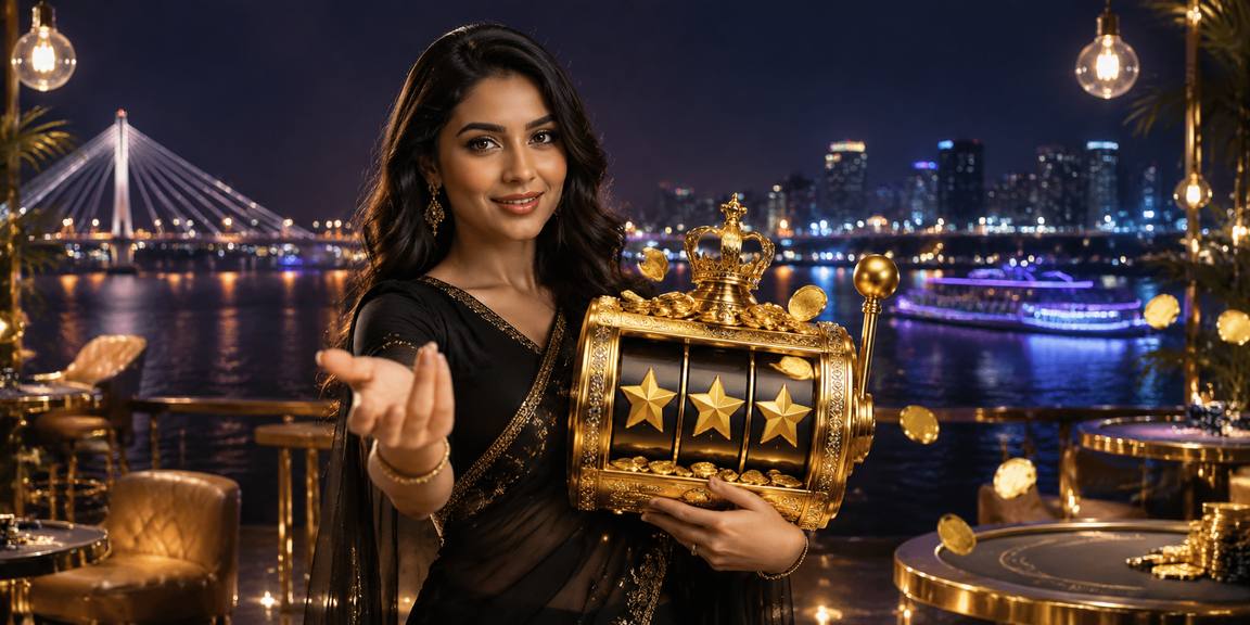 2502907.xyz স্লট গেম